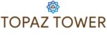 Topaz Tower